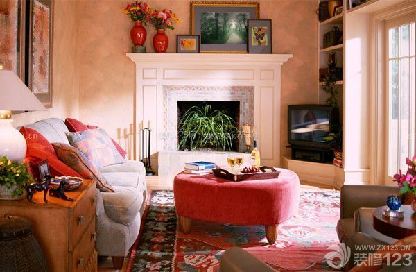 1樓裝修注意事項(xiàng)：采光措施