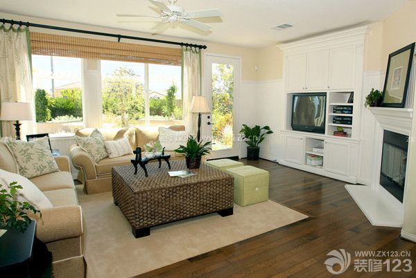 家庭裝修應(yīng)注意的風(fēng)水 家庭裝修應(yīng)注意的風(fēng)水