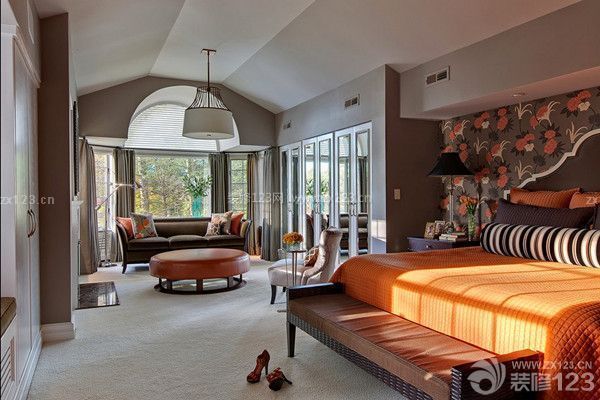 1樓裝修注意事項(xiàng)：室內(nèi)采光