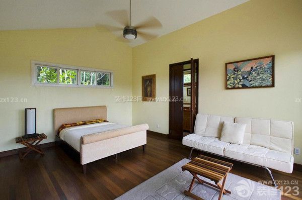 家庭室內(nèi)裝修注意事項(xiàng)：客廳裝修