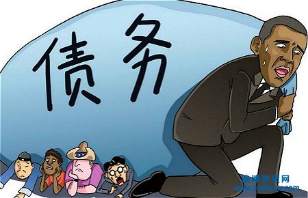 企業轉讓后的債務承擔問題