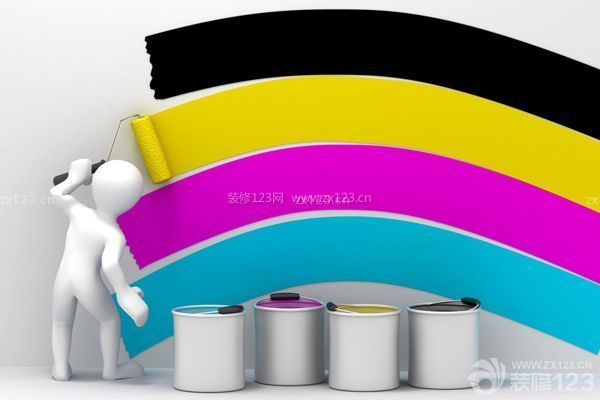 怎樣裝修環(huán)保省錢——自己動手