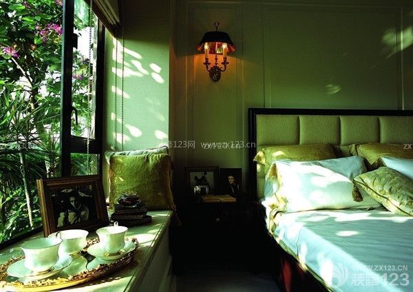 裝修順序及注意事項(xiàng):施工監(jiān)工 裝修順序及注意事項(xiàng):施工監(jiān)工