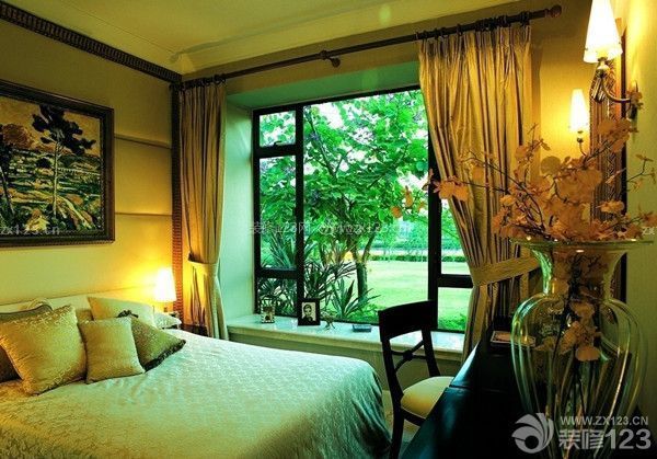 裝修順序及注意事項(xiàng) 裝修順序及注意事項(xiàng)