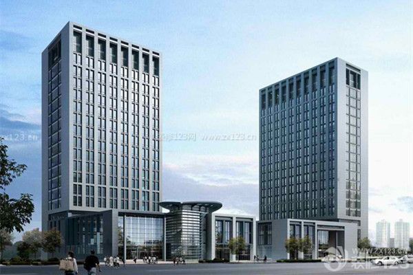 裝修順序及注意事項(xiàng):裝修公司 裝修順序及注意事項(xiàng):裝修公司