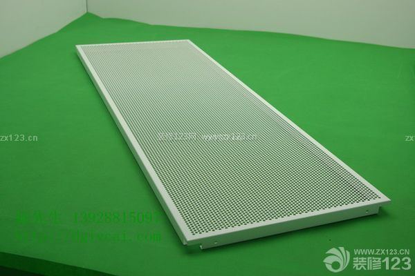 洗浴中心裝修流程——購(gòu)買裝修材料