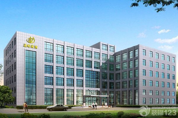 家庭裝修省錢小竅門——選擇合適的裝修公司