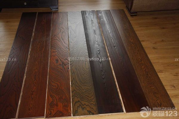 成都新房怎么裝修省錢——團(tuán)購買家具