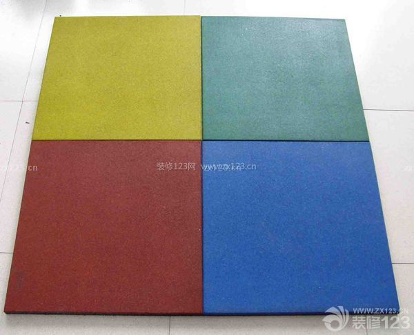 裝修省錢竅門——重視裝修材料質量