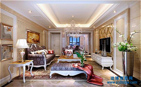 裝飾資質(zhì)轉(zhuǎn)讓費用的影響因素