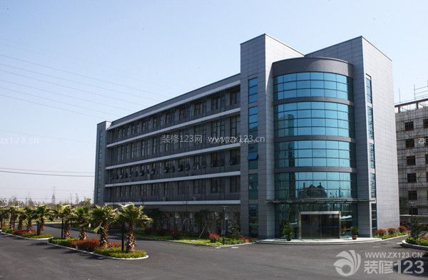 找裝修公司需要注意什么：注意施工水平、設計水平是否合格