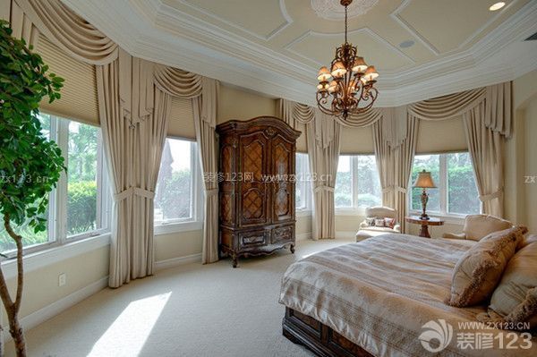 老人房子裝修注意事項