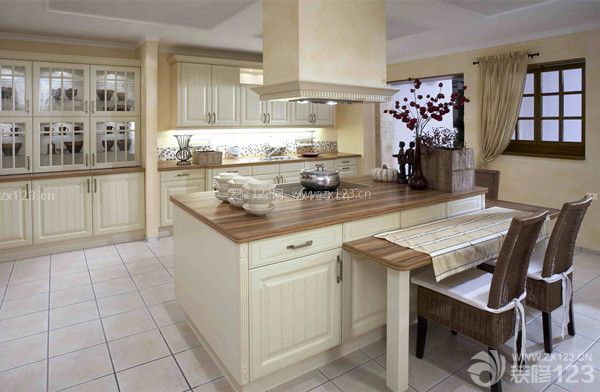 廚衛(wèi)裝修注意的小細(xì)節(jié)