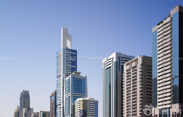 裝修時應注意的問題