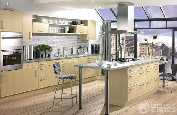 廚衛(wèi)裝修注意的小細(xì)節(jié)