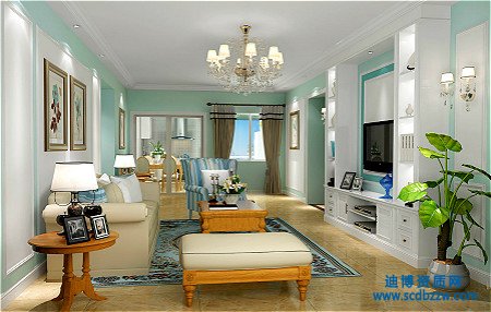 裝修裝飾二級資質(zhì)轉(zhuǎn)讓，求購二級資質(zhì)公司去哪找