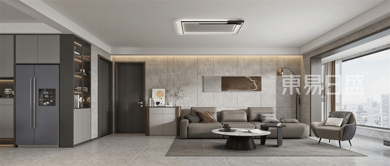 成都裝潢報價 成都裝潢報價