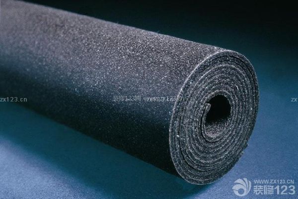 家庭影院設(shè)計(jì)方案