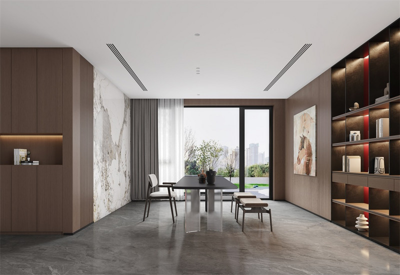 成都室內(nèi)裝修前這幾點很重要