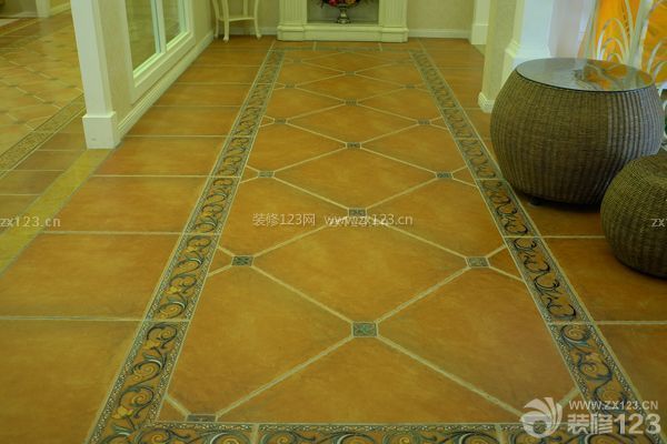 夏季裝修全攻略