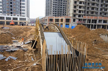 武漢建筑企業資質轉讓費用的影響因素