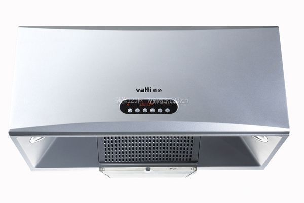 家用抽油煙機選購指南