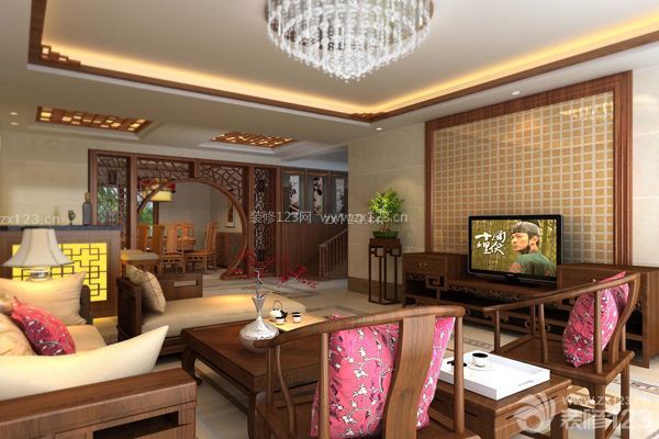 婚房裝修多少錢之婚房裝修簡潔 婚房裝修多少錢之婚房裝修簡潔