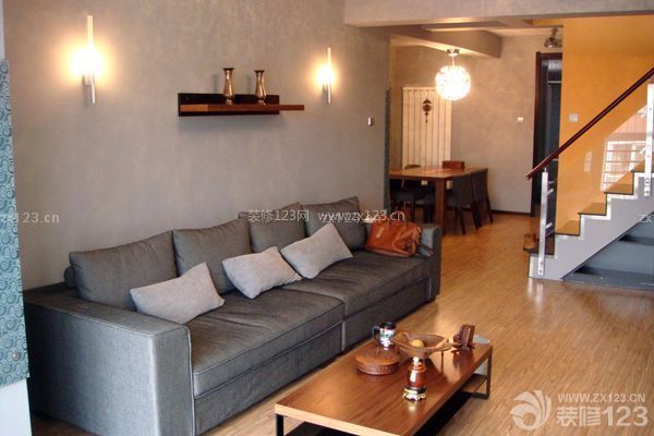 精裝房收房攻略之水電