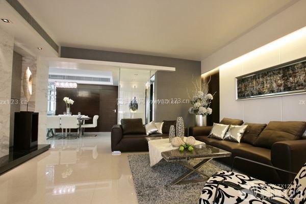 二手房驗房注意事項