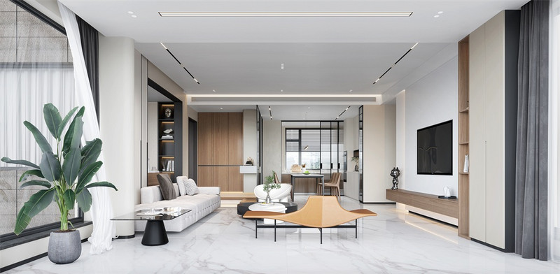 裝修時(shí)開關(guān)插座如何安裝才合理 收藏起來 裝修時(shí)開關(guān)插座如何安裝才合理 收藏起來