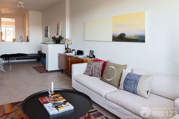 入住前注意事項(xiàng)之做好收尾工作