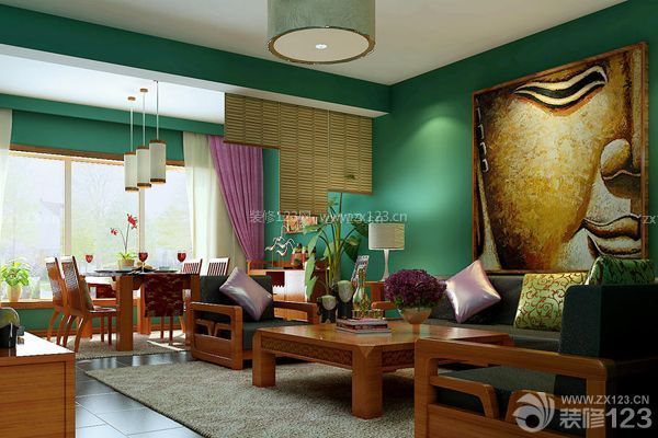 裝修預算費用之清楚水電改造項目