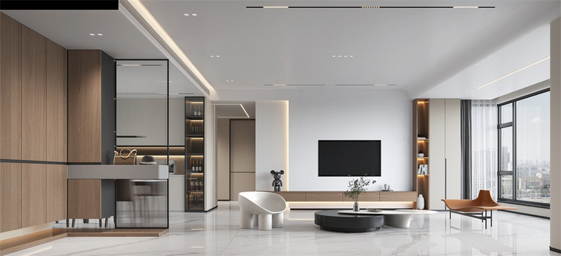 裝修時(shí)開關(guān)插座如何安裝才合理 收藏起來 裝修時(shí)開關(guān)插座如何安裝才合理 收藏起來