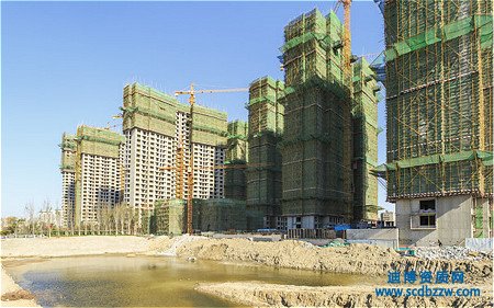 四川建筑二級資質轉讓，求購二級建筑公司要考慮的因素