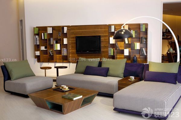 電器進(jìn)場(chǎng)注意事項(xiàng)