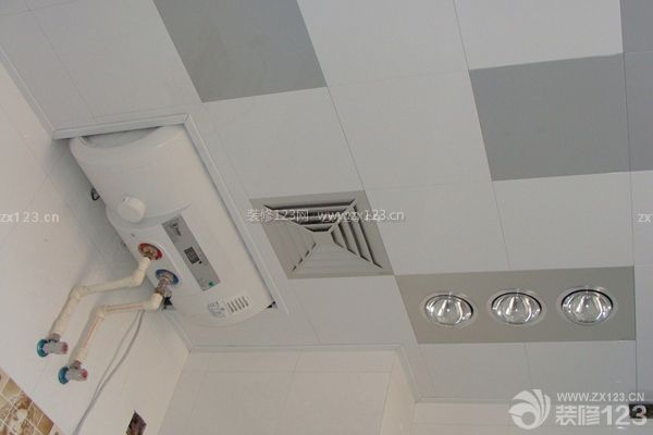 家電安裝注意事項之電壓也許計算