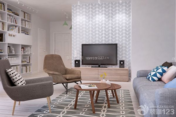 電器進(jìn)場(chǎng)注意事項(xiàng)