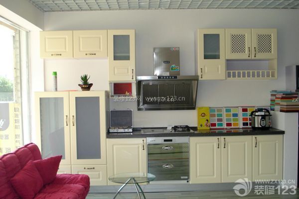 電器進(jìn)場(chǎng)注意事項(xiàng)