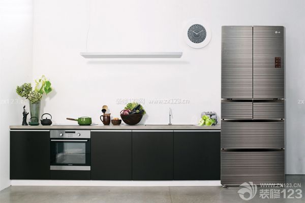 冰箱不啟動(dòng)的原因1、電源問題