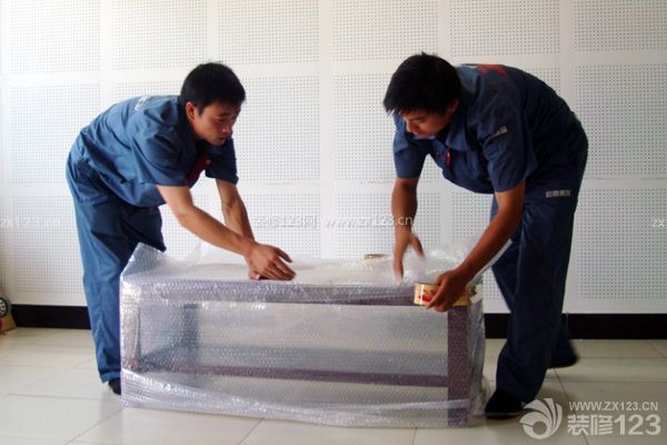 二手房搬家后注意事項