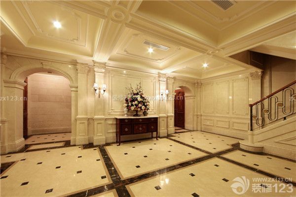 石材縫隙的修補