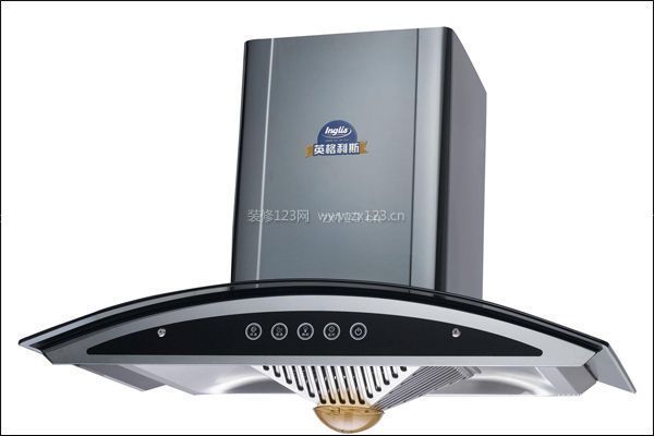 哪種抽油煙機好