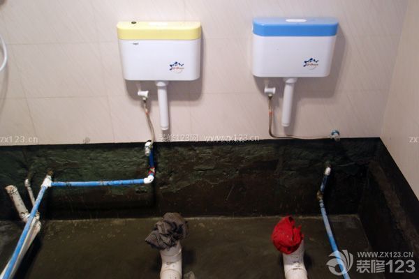 衛(wèi)生間裝修預(yù)算