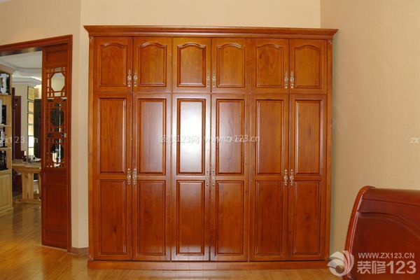 門類裝修預(yù)算