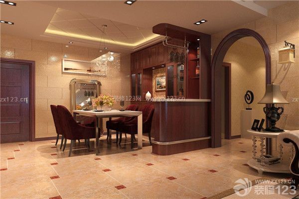 新房裝修后甲醛檢測(cè)