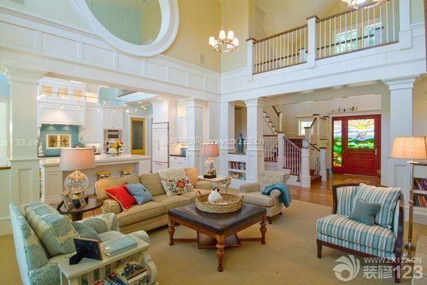 地面裝修預(yù)算