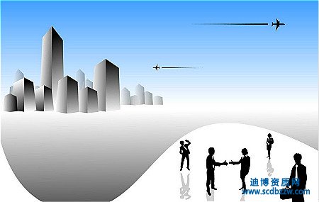 工程咨詢(xún)資質(zhì)轉(zhuǎn)讓價(jià)格的影響因素