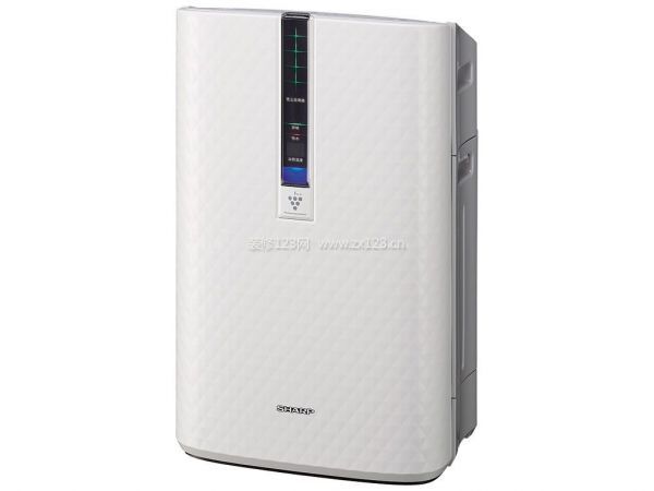 剛裝修的房子怎么除味