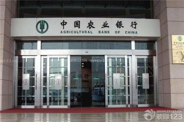 自動(dòng)門的維修之開聲音過大