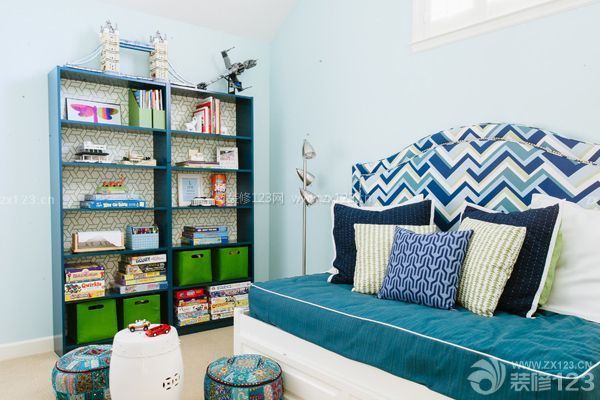 新房子裝修設(shè)計(jì)3：不能透支裝修